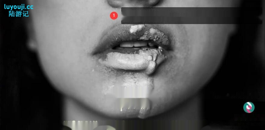 [欧美SLG/扶他汉化] 富塔实验 The Futa Experiment-0.60 汉化版 [1.6G]-中文绅士游戏下载,黄游,色情手机游戏,绅士漫画,里番啊