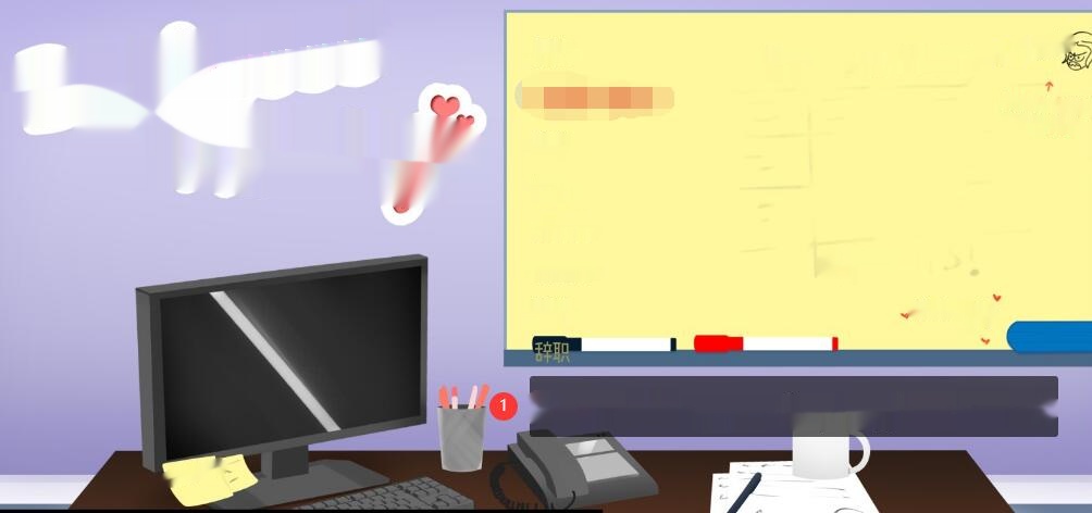 【沙盒SLG/汉化/动态】爱的事业 Business of Loving v0.12i 汉化版 2G-中文绅士游戏下载,黄游,色情手机游戏,绅士漫画,里番啊