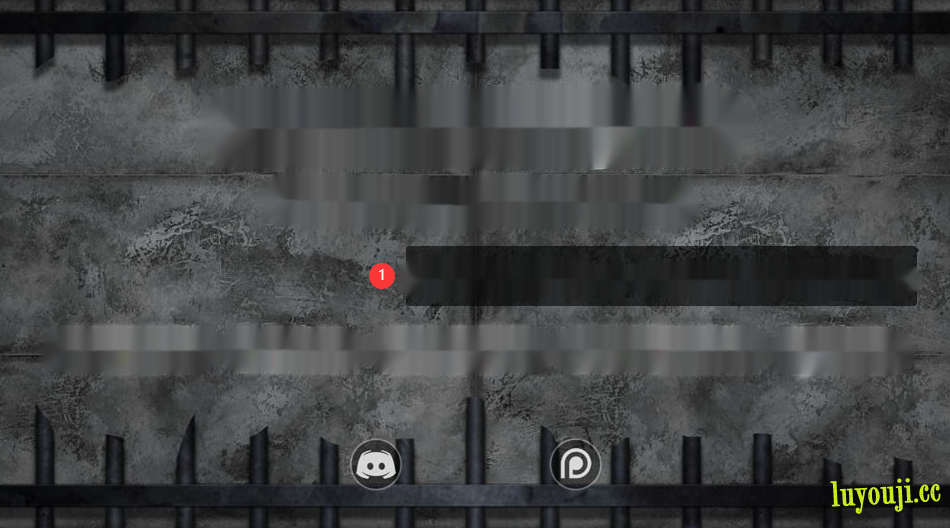 [欧美] 欧亚大陆：欲望监狱 Ver1.0 AI汉化版 [4.8G]