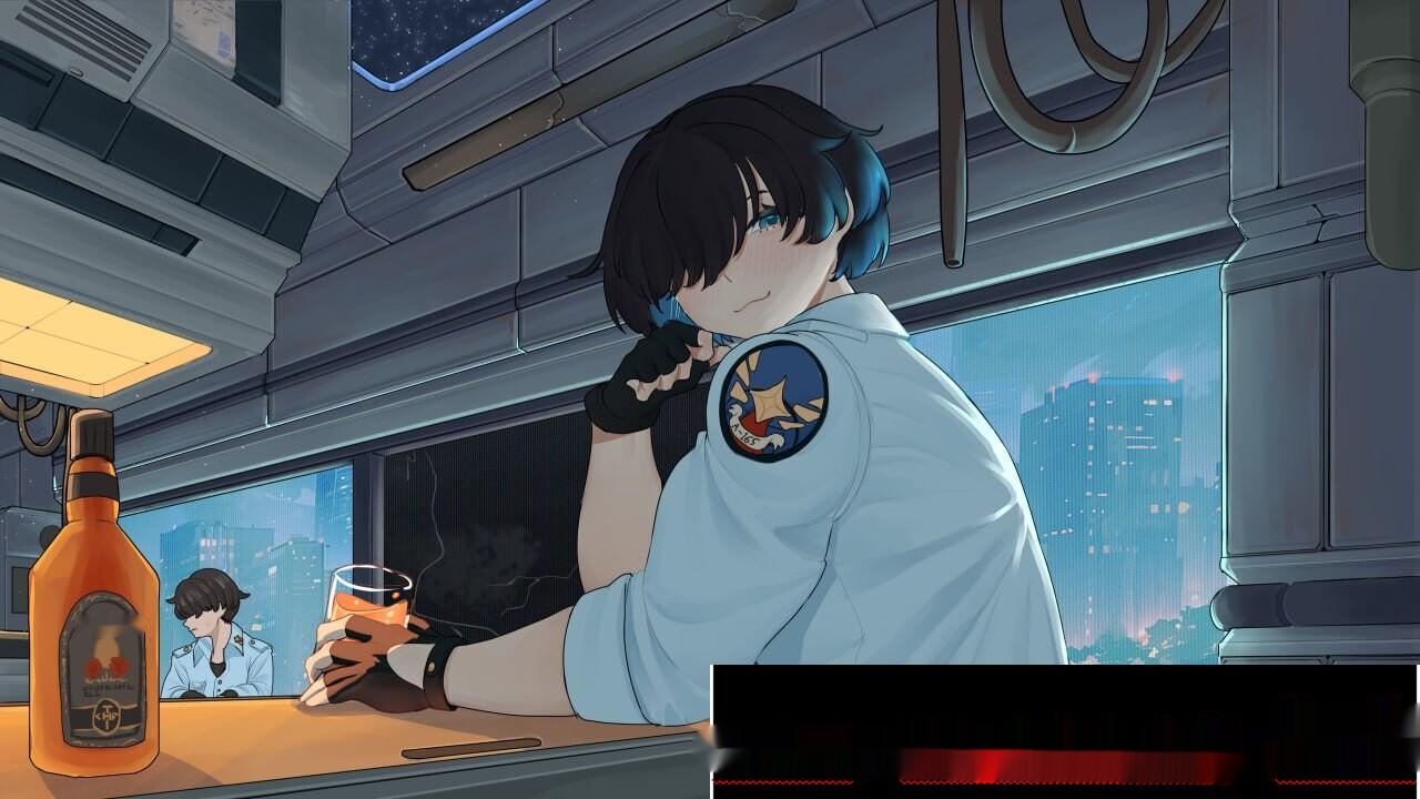 [SLG/动态] 战争灰烬 Ashes of War 机翻汉化版 6.1G