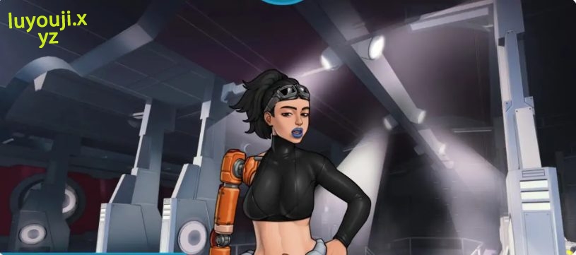 【PC/安卓/AI汉化版/欧美/SLG游戏/1.76G】星梦 (Stellar Dream) Ver0.70 AI汉化版+PC+安卓+欧美SLG游戏+1.76G