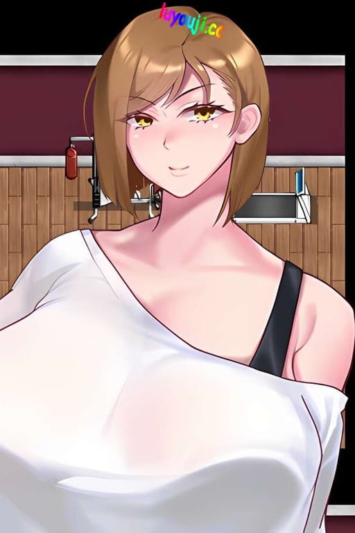 射爆计划/QOS Wife2-中文绅士游戏下载,黄游,色情手机游戏,绅士漫画,里番