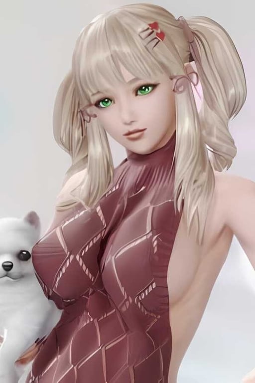 康乃馨俱乐部/Pale Carnations（已更新至V0.44+画廊解锁）-中文绅士游戏下载,黄游,色情手机游戏,绅士漫画,里啊番