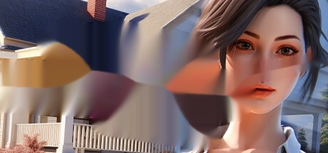 【SLG/汉化】 My Sexy Neighbor Prologue我的性感邻居官方中文版2.5G-中文绅士游戏下载,黄游,色情手机游戏,绅士漫画,里番啊