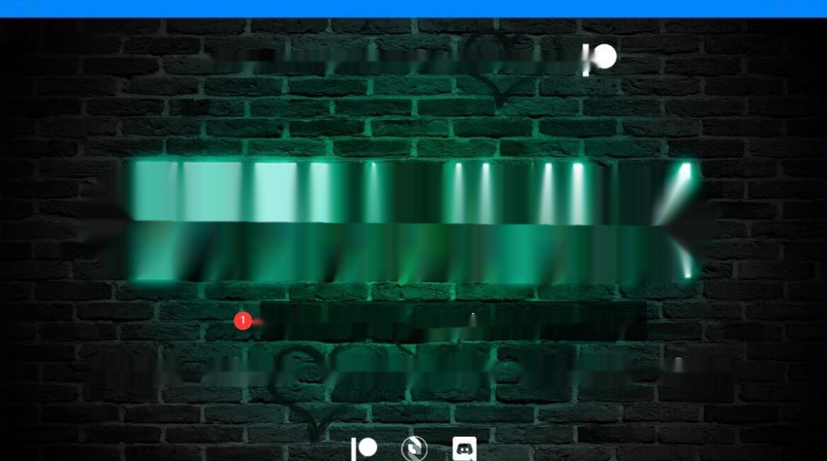【SD/3D/欧美SLG/汉化/动态】永恒世界 Eternum V0.6 双端精翻汉化版【8G】