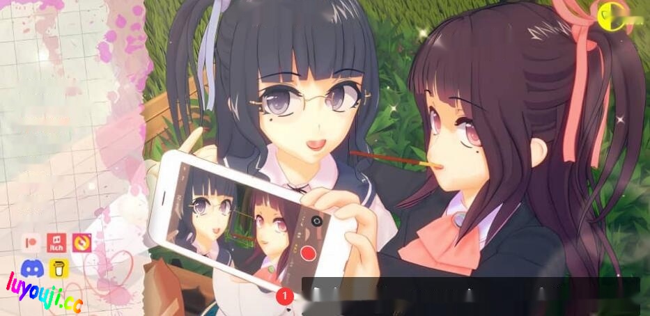 【日系SLG/汉化/3D】我的办公室历险记之同学聚会 My Office Adventures Reunion EP03R1【3.7G】-中文绅士游戏下载,黄游,色情手机游戏,绅士啊漫画,里番