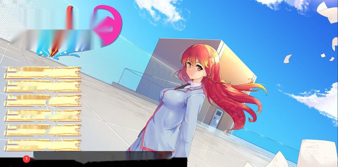 【高自由度SLG/汉化/2D】大学生活-Uni v0.46.106b 汉化版 3.1G-中文绅士游戏下载,黄游,色情手机游戏,绅士漫画,里番啊