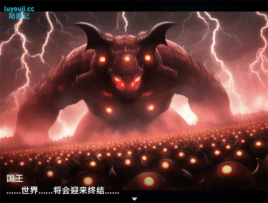 魔法鸡鸡转生异世界/Isekai Reincarnation Magic Cock（V2.0）