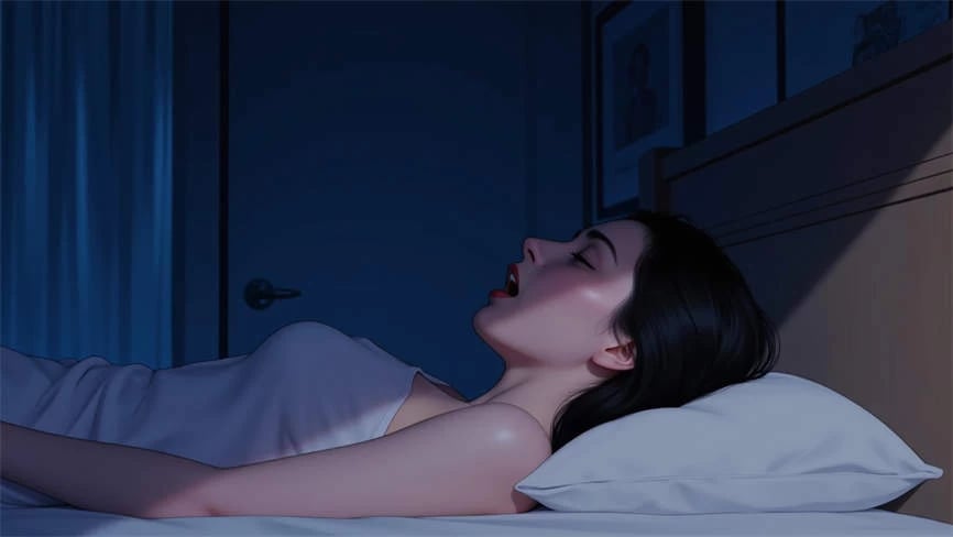 少妇白洁/ShaoFuBaiJie（V250407+集成Build.17962671升级档）