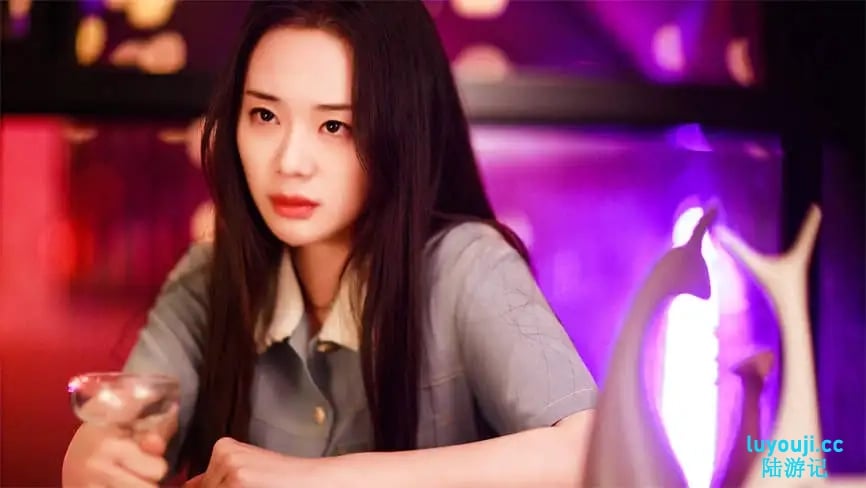 天呐:我该怎么选/Oh My Goddess（已更新至V241113+集成全DLCs+Build.16109400升级档+中文语音-多结局）