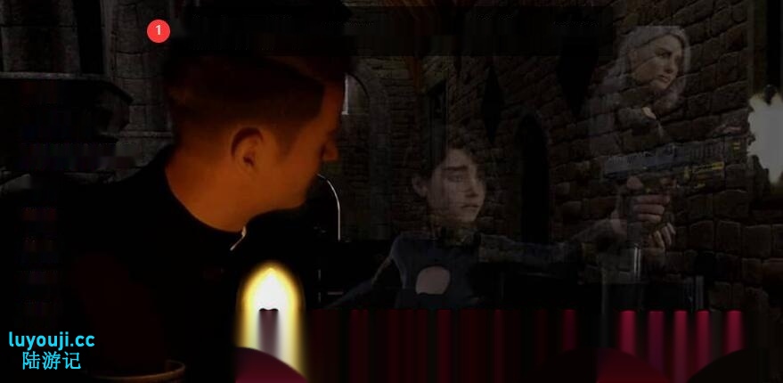 [SLG/汉化] 父亲的罪孽 A Father’s Sins Ch. 27 汉化版 [1.8G]-中文绅士游戏下载,黄游,色情手机游戏,绅士漫画,里番