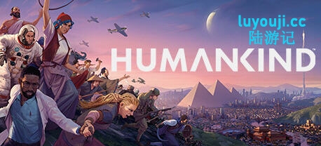 人类(HUMANKIND) v1.0.27.4539 官方中文版 策略SLG游戏 33G-中文绅士游戏下载,黄游,色情手机游戏,绅士漫画,里番