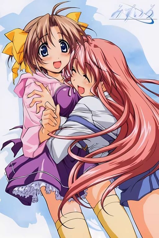 水色/ShuiSe-中文绅士游戏下载,黄游,色情手机游戏,绅士漫画,里番