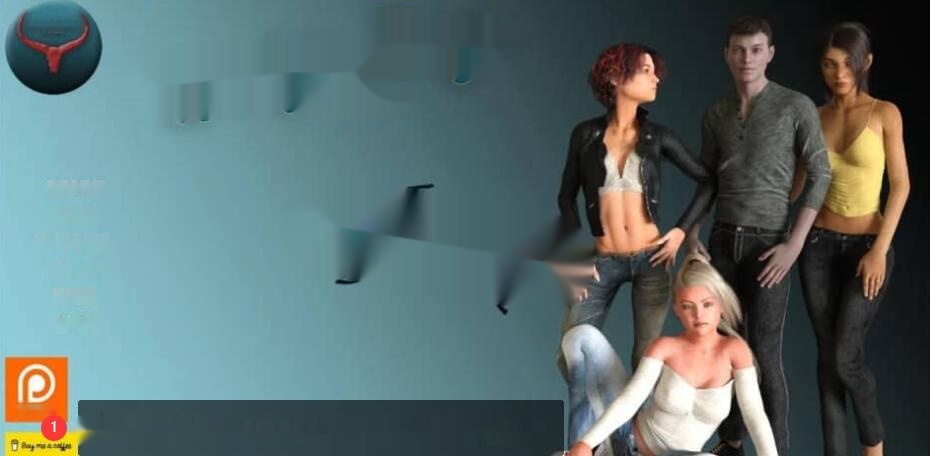 【欧美SLG/汉化】 霍顿湾故事 – 杰克 Horton Bay Stories – Jake v0.4.0.4 汉化版【2.9G】-中文绅士游戏下载,黄游,色情手机游戏,绅士漫画,里啊番