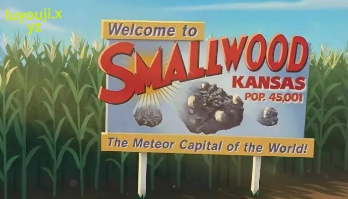 【PC/安卓/AI汉化/欧美/2D/SLG游戏/1.2G】小木镇 (Smallwood) Ver0.1.2 AI汉化版+PC+安卓+欧美2DSLG游戏+1.2G-中文绅士游戏下载,黄游,色情手机游啊戏,绅士漫画,里番