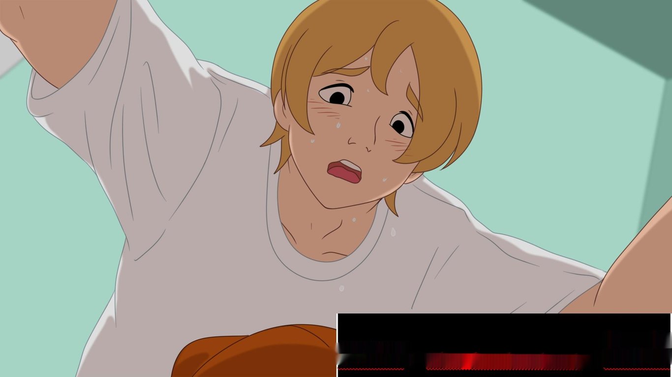 [SLG动态]The Secret of the House（房子的秘密）1+2ナーテイル・ネーシェ Ver1.0.2.3精翻中文+攻略-中文绅士游戏下载,黄游,色情手机游戏,绅士漫画,里番啊