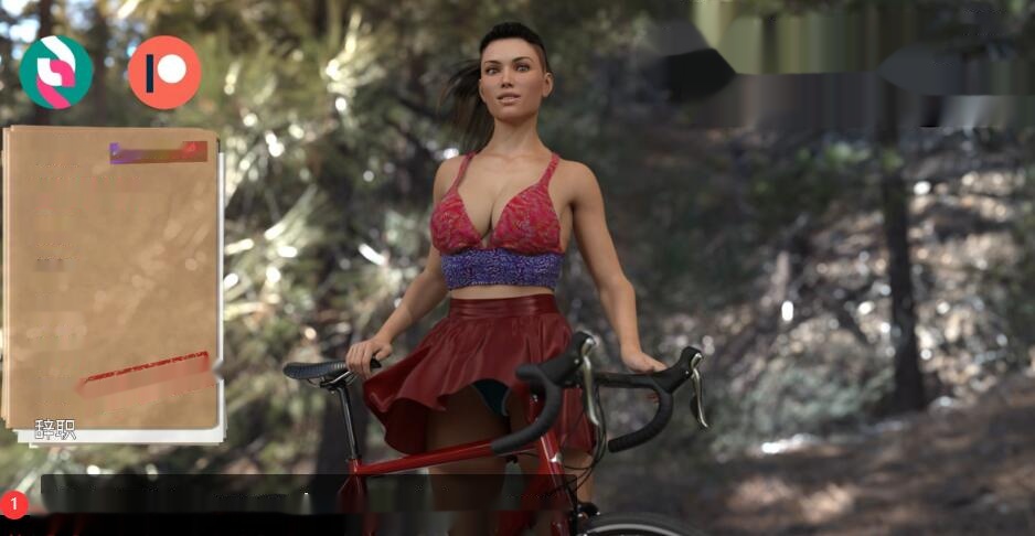 【沙盒SLG/汉化/3D】区域经理 The Regional Manager v0.11 汉化版 3.5G-中文绅士游戏下载,黄游,色情手机游戏,绅士漫画,里番