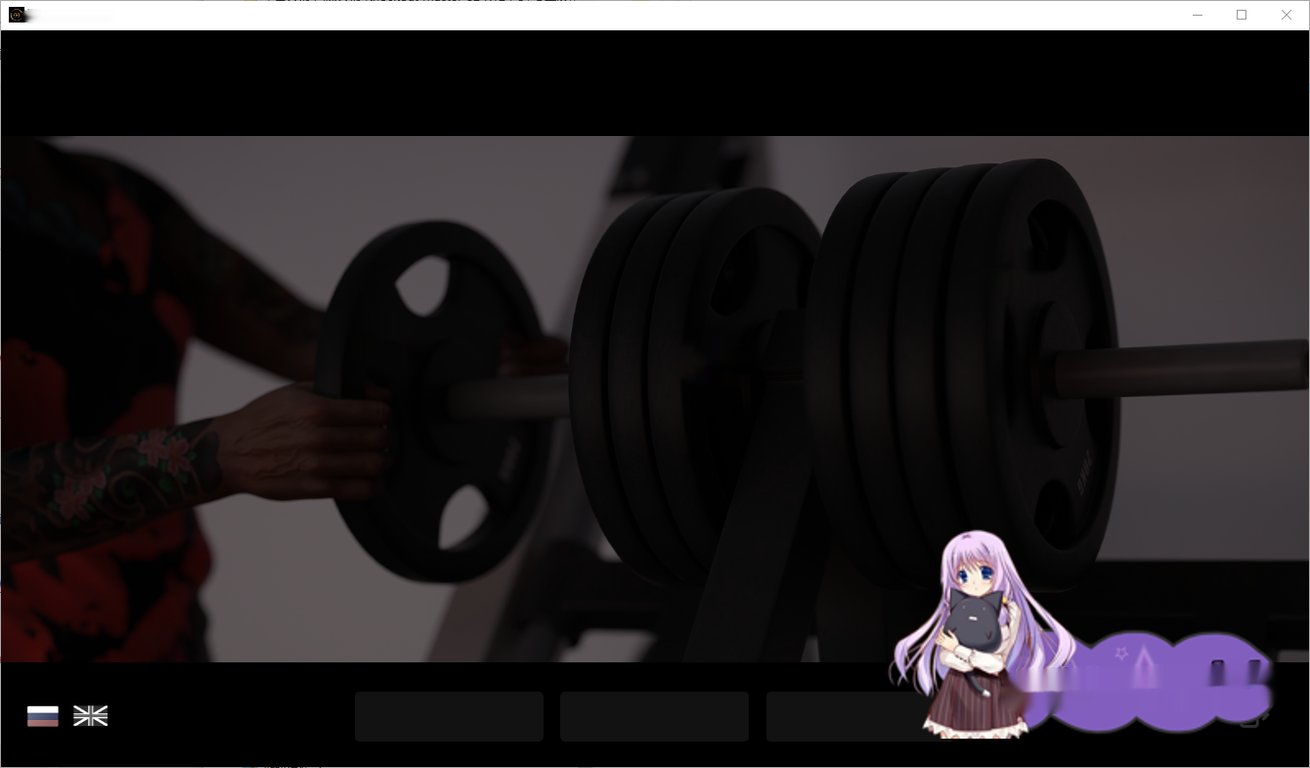 [SLG/中文] 异化 Alienated-0.2 PC+安卓汉化版 6.9G-中文绅士游戏下载,黄游,色情手机游戏,绅士漫画,里番