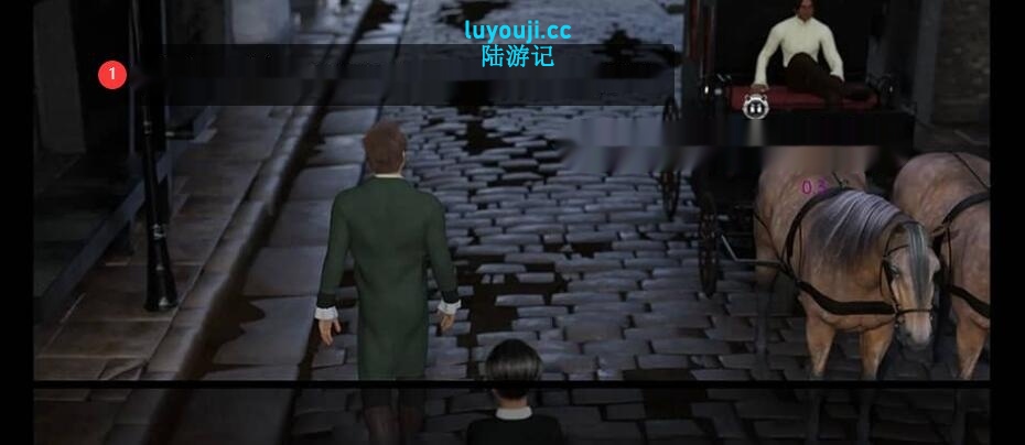 【欧美SLG/汉化/动态】求爱：与爱共舞 Courtship: A Dance with Love v0.3【3.49G】-中文绅士游戏下载,黄游,色情手机游戏,绅士漫画,里番