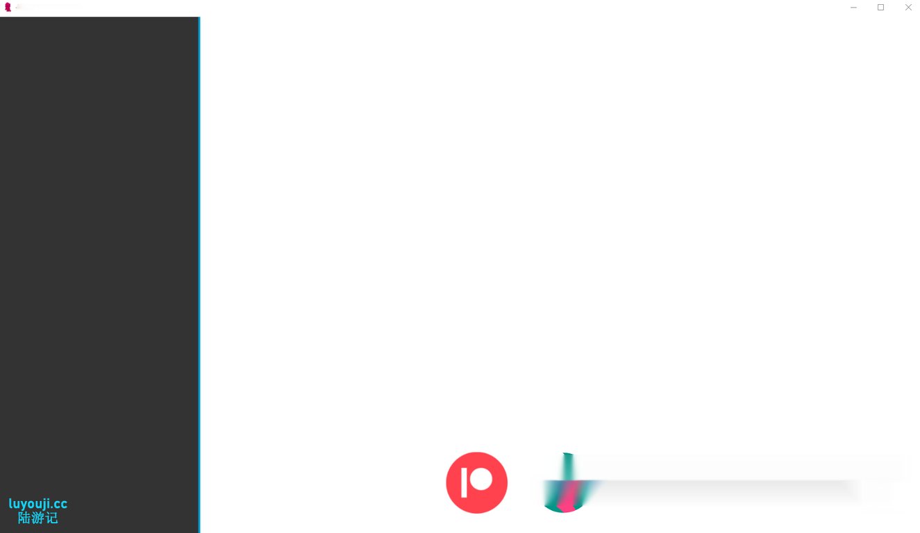 [SLG/汉化] 一次衷心的拜访 A Heartfelt Visit Ch.3 PC+安卓汉化版3.7G