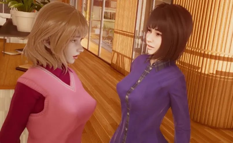 【PC/安卓/AI汉化版/3D/亚洲SLG游戏/2.23G】毒力城 (ToxiCity) Ver0.12.0 AI汉化版+PC+安卓+3D亚洲SLG游戏+2.23G