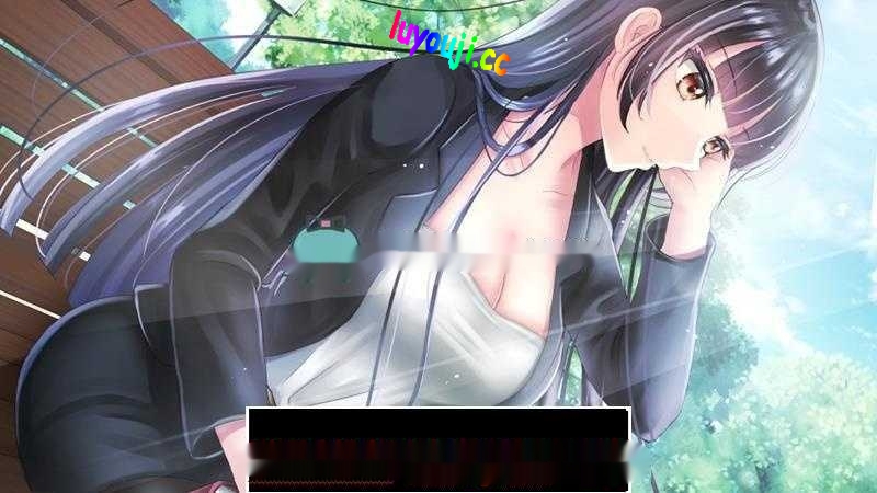 【教育SLG/汉化】直到成为我的女朋友为止~播种跟踪绑J监禁 精修汉化【PC+安卓/1.6G】-中文绅士游戏下啊载,黄游,色情手机游戏,绅士漫画,里番