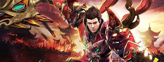 氪金戒断所 安卓内置作弊菜单中文版 放置RPG游戏 350M-中文绅士游戏下载,黄游,色情手机游啊戏,绅士漫画,里番