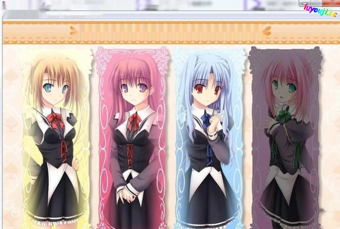 【ADV合集】推荐游戏十六仙器PC+部分安卓80G-中文绅士游戏下载,黄游,色情手机游戏,绅士漫画,里啊番