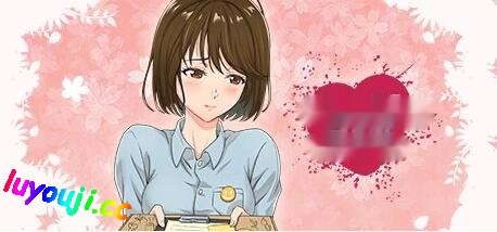 [电脑] 【PC/2D/SLG/中文】爱相思-恋爱后遗症 LuvSic STEAM官方中文版【7.2G】-中文绅士游戏下载,黄游,色情手机游戏,绅士啊漫画,里番