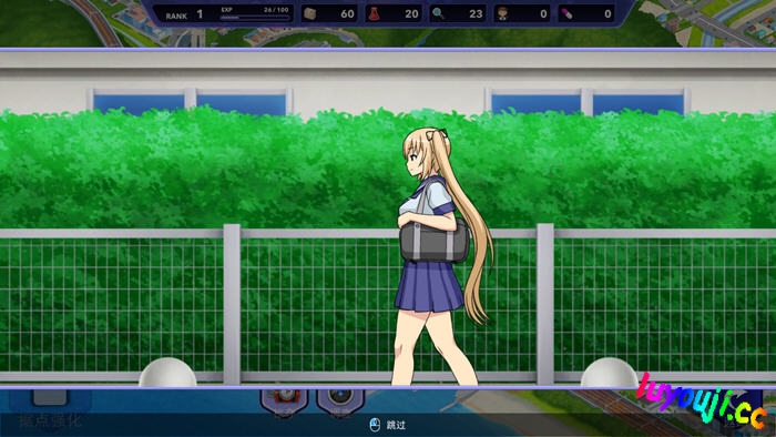 神具英雄:涤罪者小队 官方中文版 策略SLG游戏 1.9G