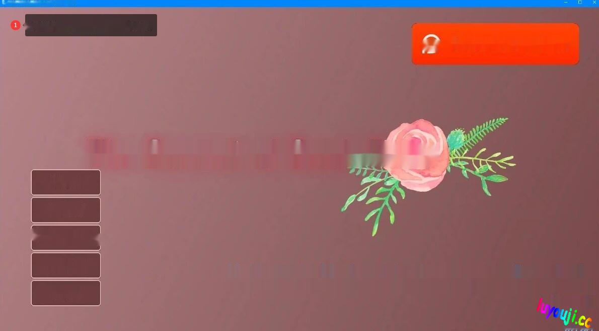 【SD/2D/欧美SLG/汉化/神级CG】莎拉罗斯的生死存亡 V0.60 双端汉化版【380M】-中文绅士游戏下载,黄游,色情手机游啊戏,绅士漫画,里番