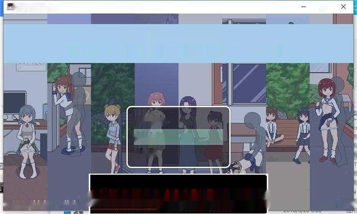 【互动SLG/汉化/动态】[像素风] 配种委员会的工作 精翻汉化版【新汉化/PC+安卓/500M】-中文绅士游戏下载啊,黄游,色情手机游戏,绅士漫画,里番