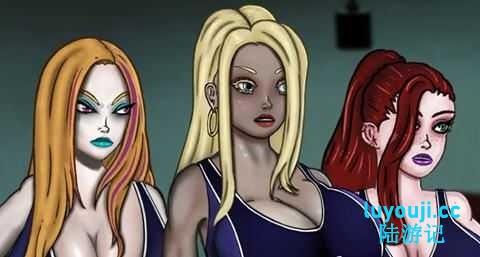 [SLG/汉化] 超人 Super Human ver0.985 PC+安卓汉化版 [多空/2.1G]-中文绅士游戏下载,黄游,色情手机游戏,绅士漫画,里番