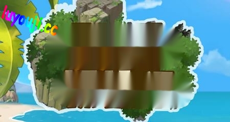 【PC/2D/SLG/中文】黄毛漂流记-Build.15892850-v 1.6.0.1 BUG fix-官方中文步兵版 1.8G-中文绅士游戏下载,黄游,色情手机游戏,绅士漫画,里啊番