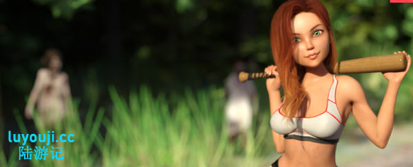 生存指南(Survival Guide) v0.8 汉化版 PC+安卓 沙盒SLG游戏 2.1G