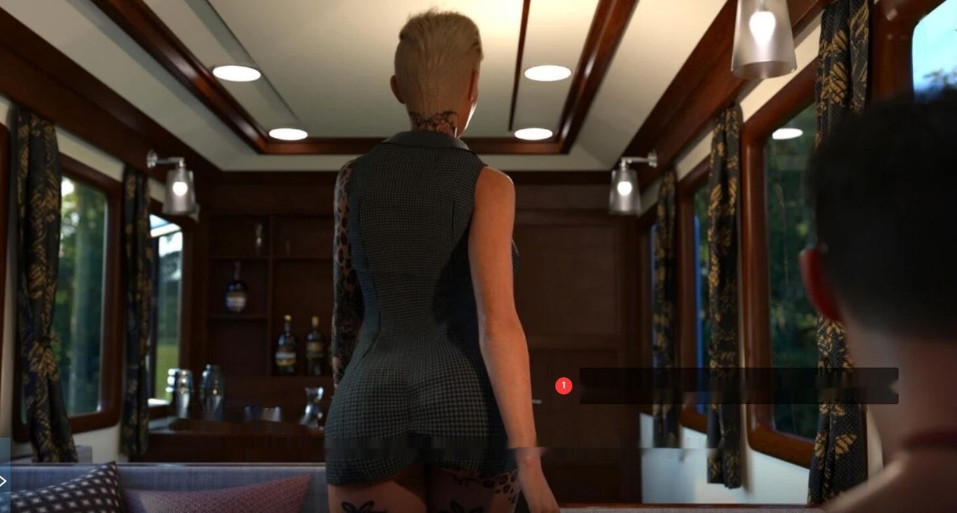 【SD/3D/欧美SLG/汉化】统治 Dominion V1.04 双端汉化版【3.7G】