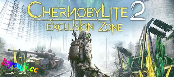 切尔诺贝利人2:禁区 官方中文版 动作角色扮演游戏 108G-中文绅士游戏下载,黄游,色情手机啊游戏,绅士漫画,里番