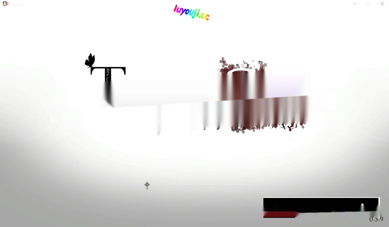 [ACT/汉化] 棘罪修女-伊妮莎 ThornSin V0.62官方中文版★白丝高跟 [多空/3.7G]-中文绅士游戏下载,黄游,色情手机游啊戏,绅士漫画,里番