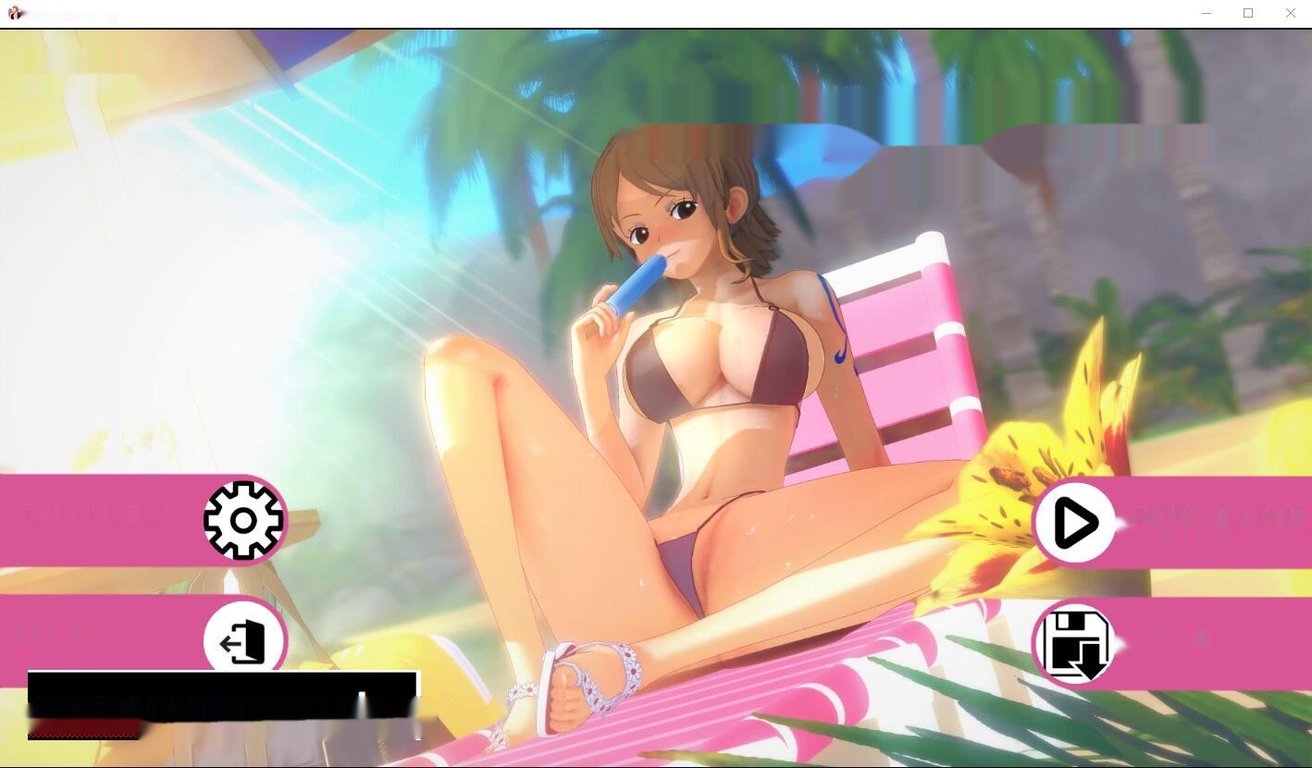 [SLG/汉化] 动漫岛 动漫世界岛 Animeverse Island v0.5 PC+安卓汉化版 [多空/2G]-中文绅士游戏下载,黄游,色情手机游戏,绅士啊漫画,里番