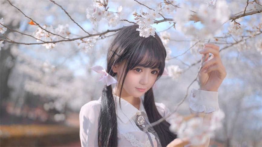 梦恋依心/MengLianYiXin(V250520+集成全DLCs+Build.18521208升级档)