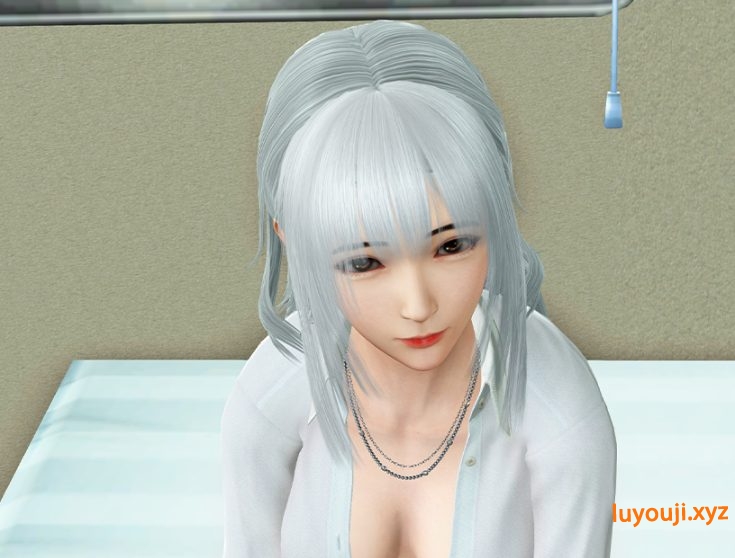 【安卓+PC/中文/特别/9G/RPG】幸福家庭ver1.5 官方中文完结特别版+春节番外DLC PC+高低两版安卓 国产RPG游戏 9G-中文啊绅士游戏下载,黄游,色情手机游戏,绅士漫画,里番