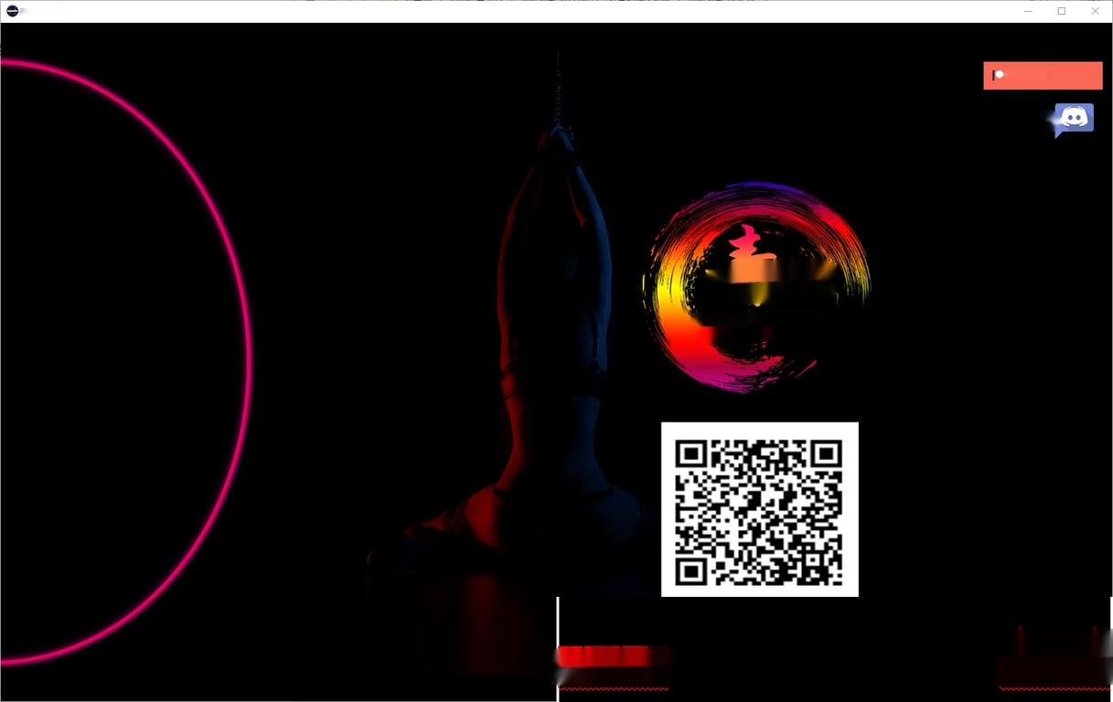 [SLG/汉化/精美动态] 血腥刺激 V0.20a PC+安卓精翻汉化版 [2G]-中文绅士游戏下载,黄游,色情手机游戏,绅士啊漫画,里番