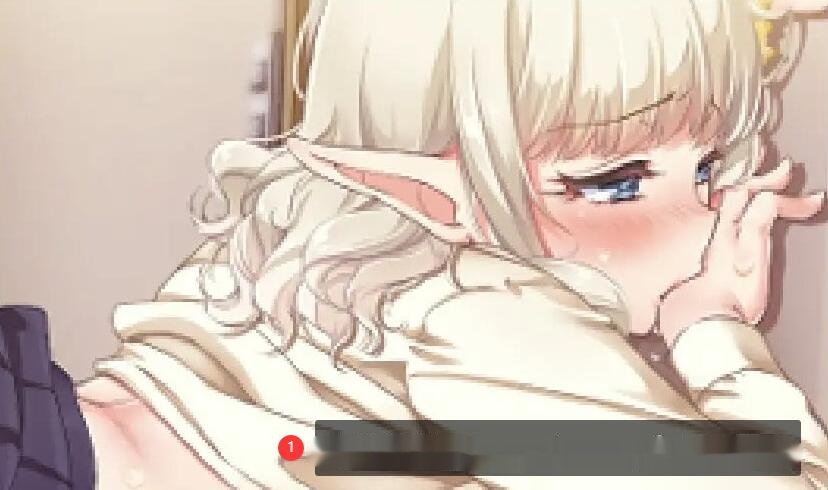 【RPG/强烈推荐/汉化】棋子的工作Loretta’s Brand-New Job [v1.01] 2.37G