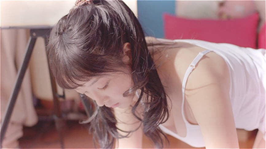 恋爱公寓/My Girl:Love Story（V1050HF完整版+集成终章等全DLCs+音画同步+中文语音）游戏故障，暂时请不要下载！