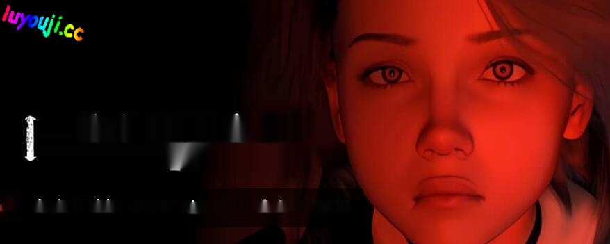 【欧美SLG/汉化】我尖叫 I SCREAM V0.1 STEAM官方汉化版 475M