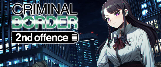 边界第二部(Liminal Border Part II) v1.0 STEAM官方中文版 ADV游戏 5.8G-中文绅士游戏下载,黄游,色情手机游戏,绅士漫画,里番