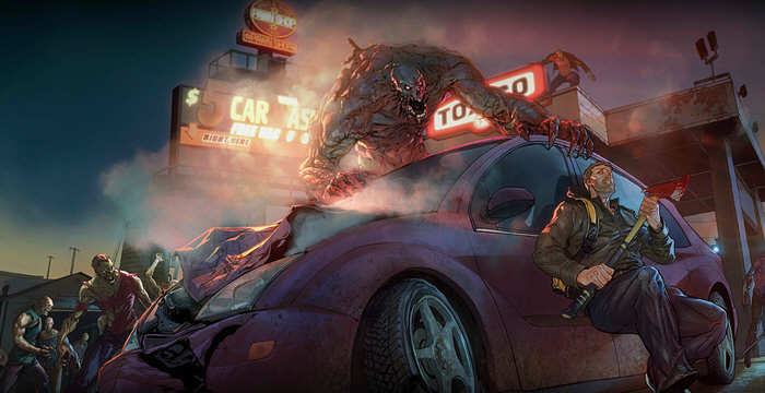 世界末日生存 v1.17.14 安卓中文修改版 安卓生存模拟游戏 500M-中文绅士游戏下载,黄游,色情手机啊游戏,绅士漫画,里番