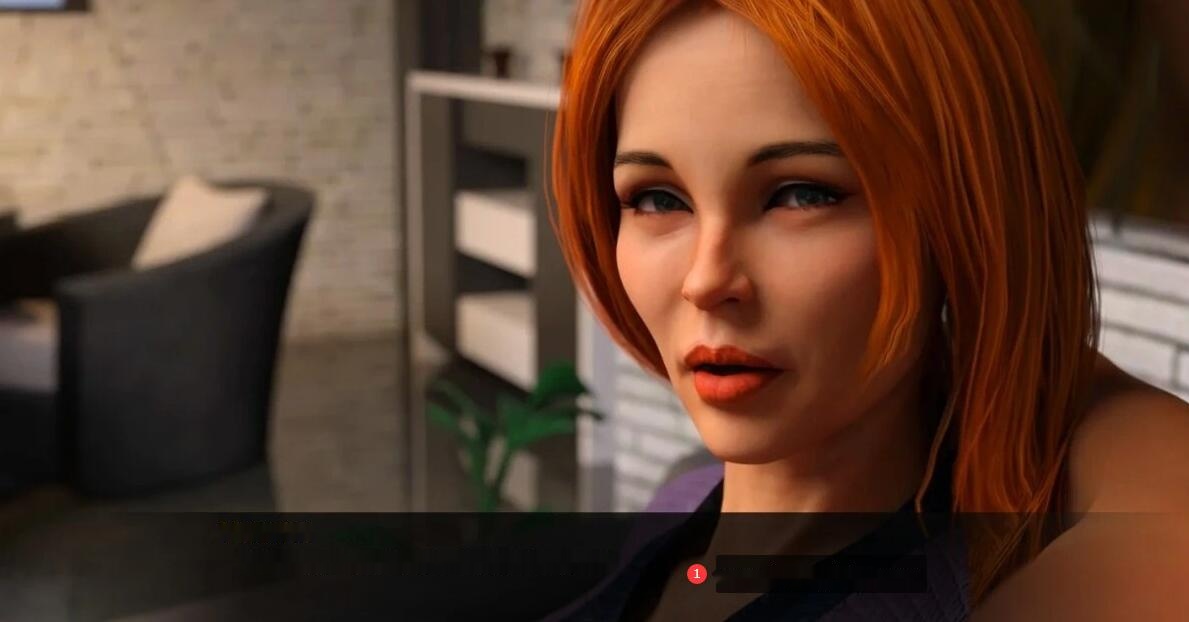 【SD/3D/欧美SLG/汉化】引诱魔鬼 V0.11d 双端汉化版【1.9G】