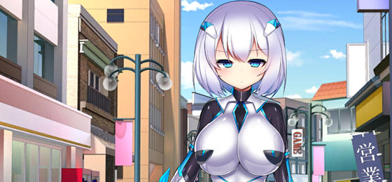 神具英雄:涤罪者小队 官方中文版 策略SLG游戏 1.9G