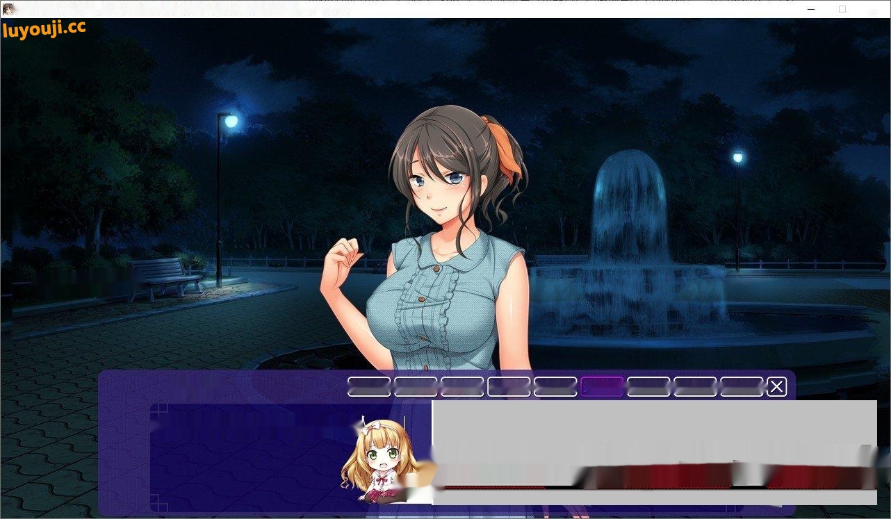 [拔作ADV]墙那边妻子的娇声 ～我深爱的妻子已经无法忘记邻居的丈夫AI汉化版+全CG存档1.8G-中文啊绅士游戏下载,黄游,色情手机游戏,绅士漫画,里番